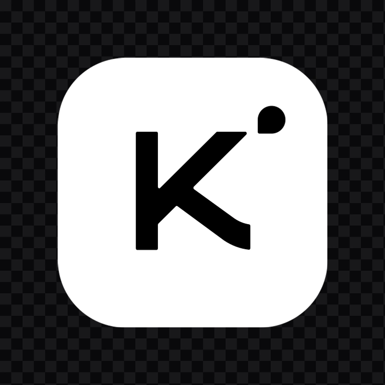 Kimi